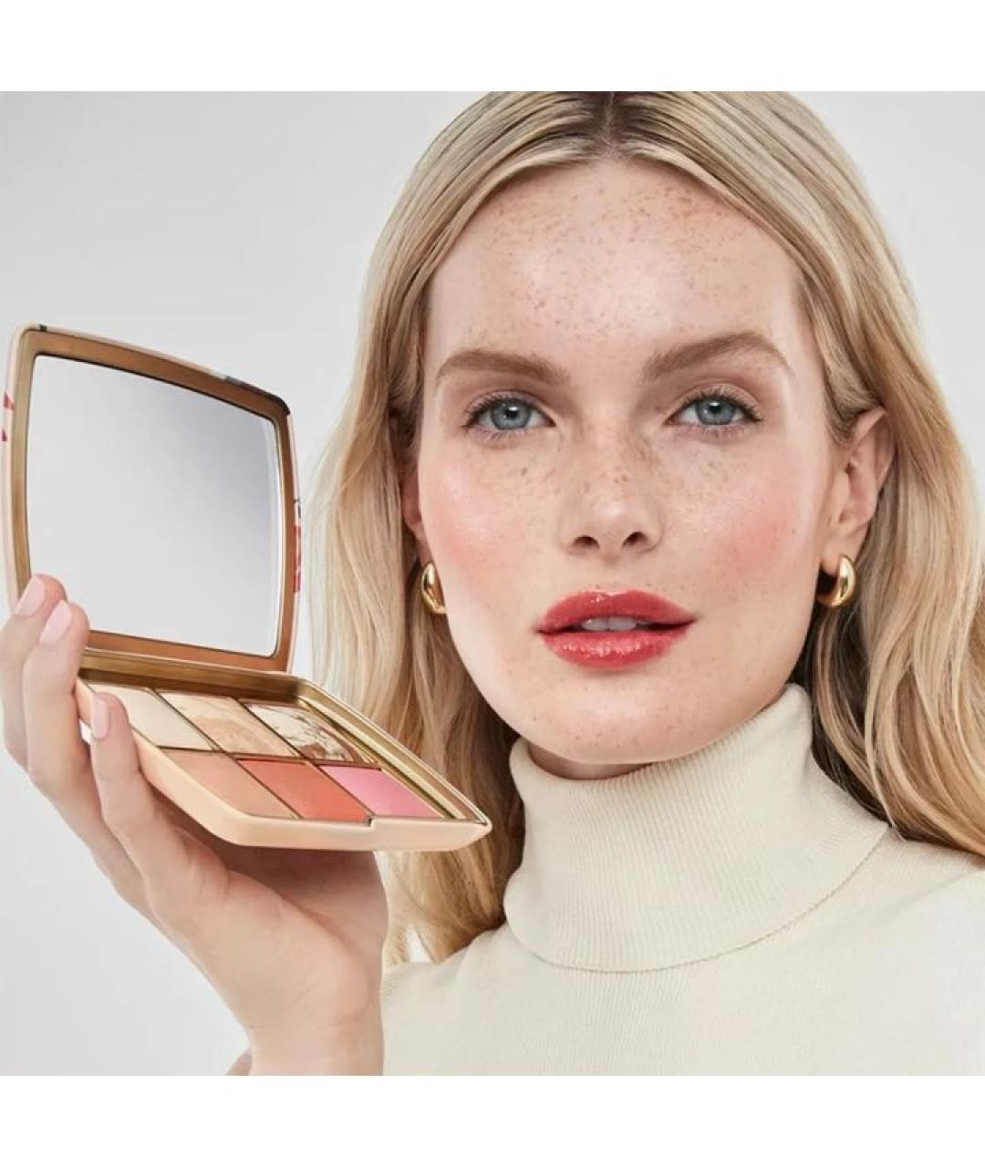 Hourglass Румяна, фото 3