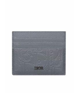 CHRISTIAN DIOR Кардхолдер