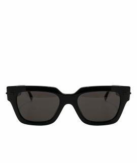 FENDI Солнцезащитные очки