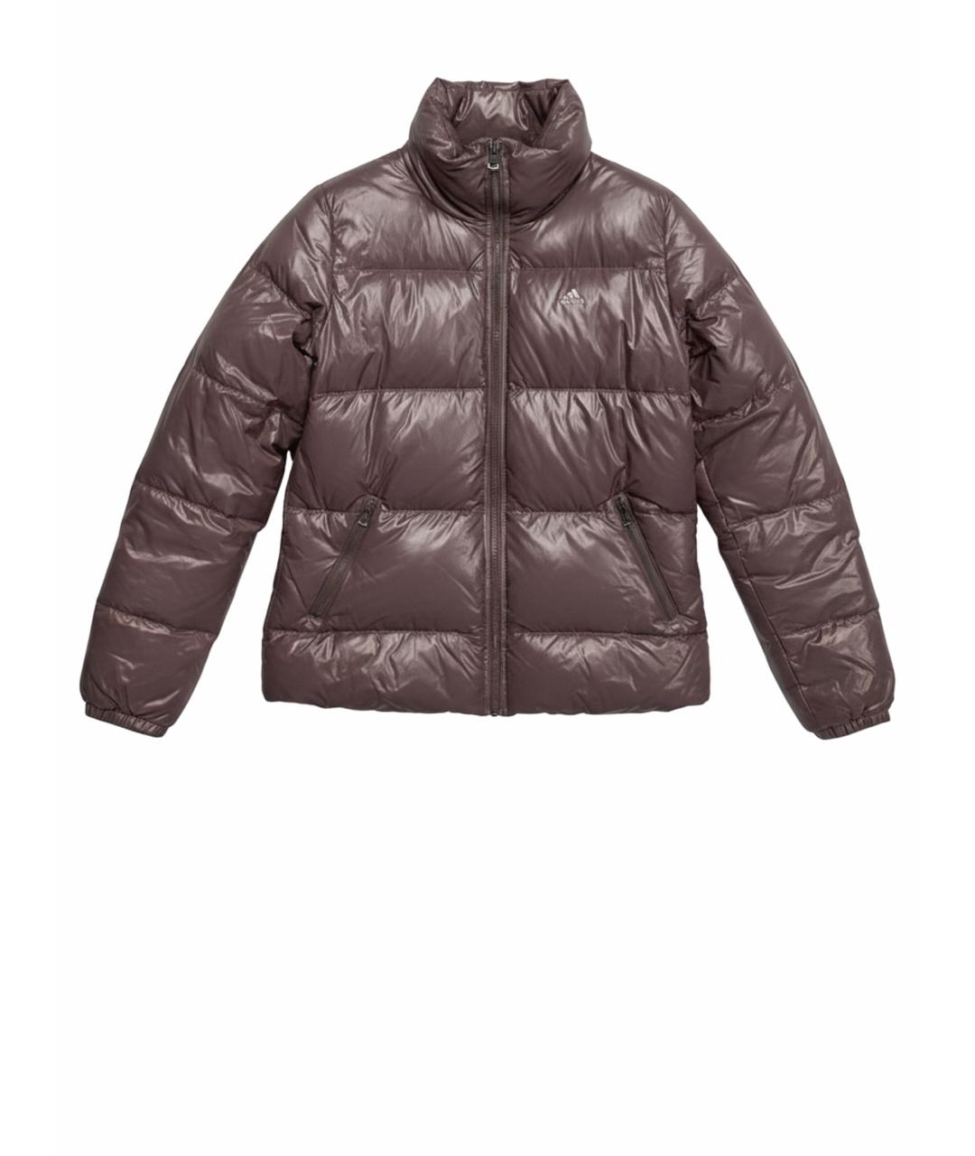 ADIDAS Пуховик, фото 1