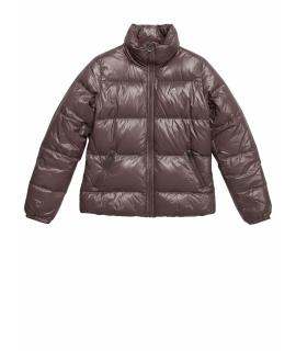 ADIDAS Пуховик