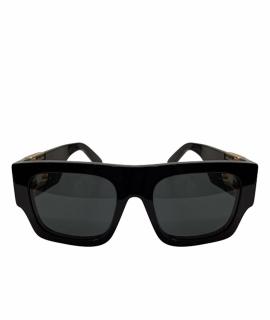 LOUIS VUITTON Солнцезащитные очки