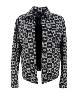 DOLCE&GABBANA Рубашка