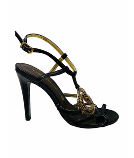 

Босоножки ROBERTO CAVALLI