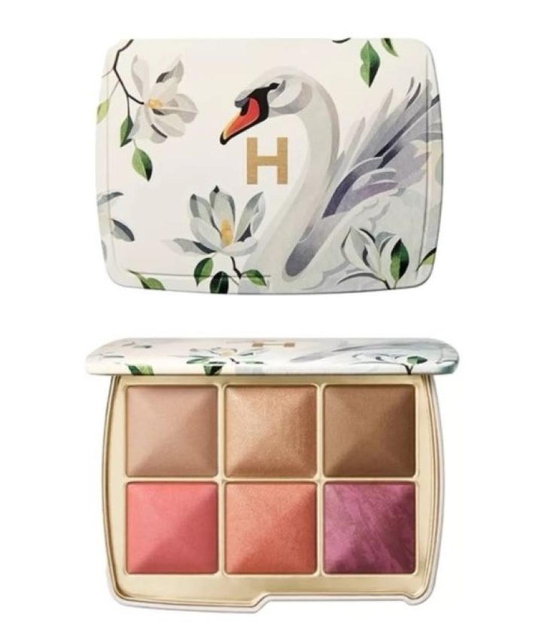 Hourglass Румяна, фото 1