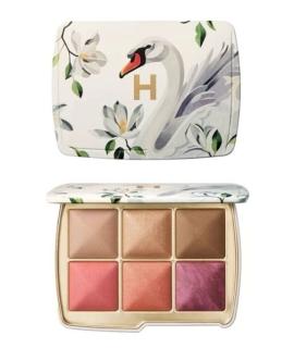 Hourglass Румяна