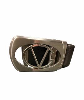 VALENTINO Ремень