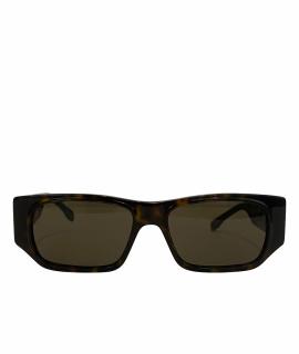 FENDI Солнцезащитные очки