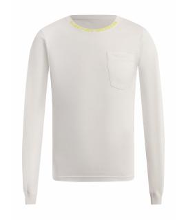 CHROME HEARTS Лонгслив