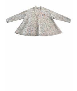 LOEWE Кардиган