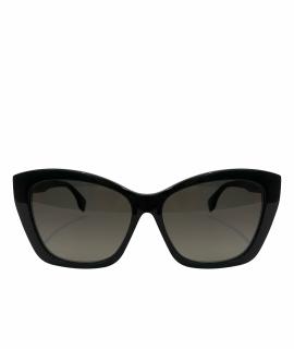 FENDI Солнцезащитные очки