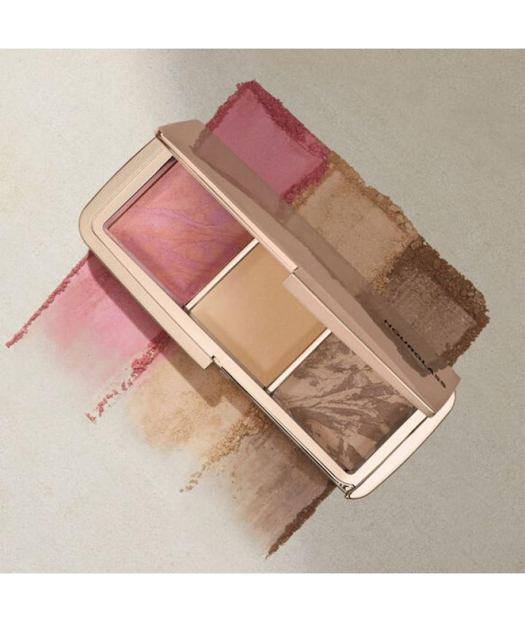 Hourglass Румяна, фото 2