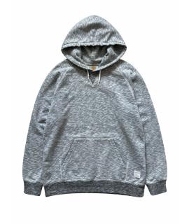 CARHARTT Худи/толстовка