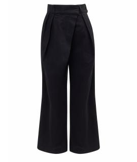 LOEWE Прямые брюки