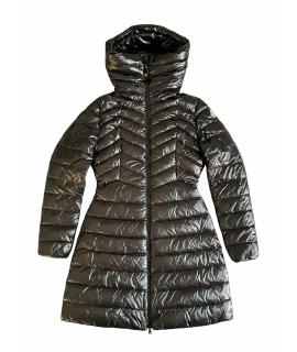 MONCLER Пуховик