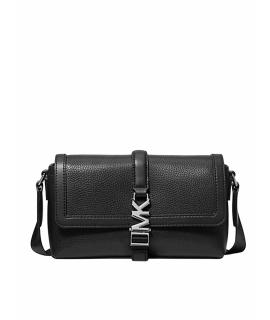 MICHAEL KORS Сумка на плечо