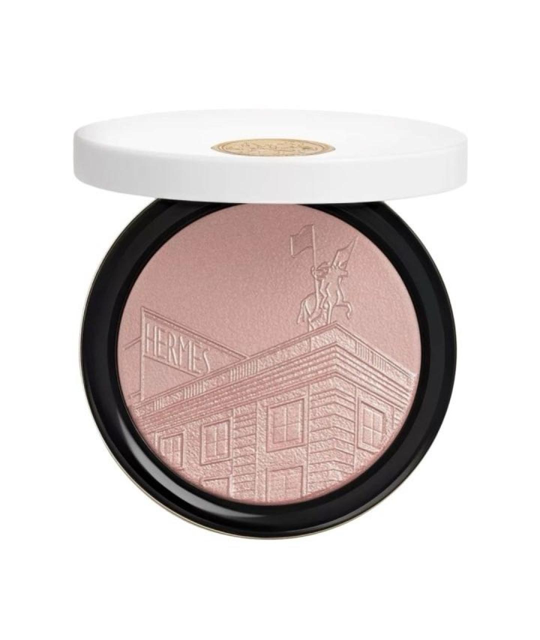 HERMES BEAUTY Хайлайтер, фото 1