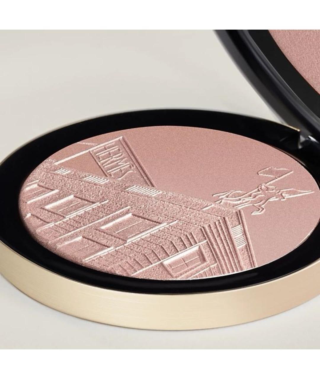 HERMES BEAUTY Хайлайтер, фото 2