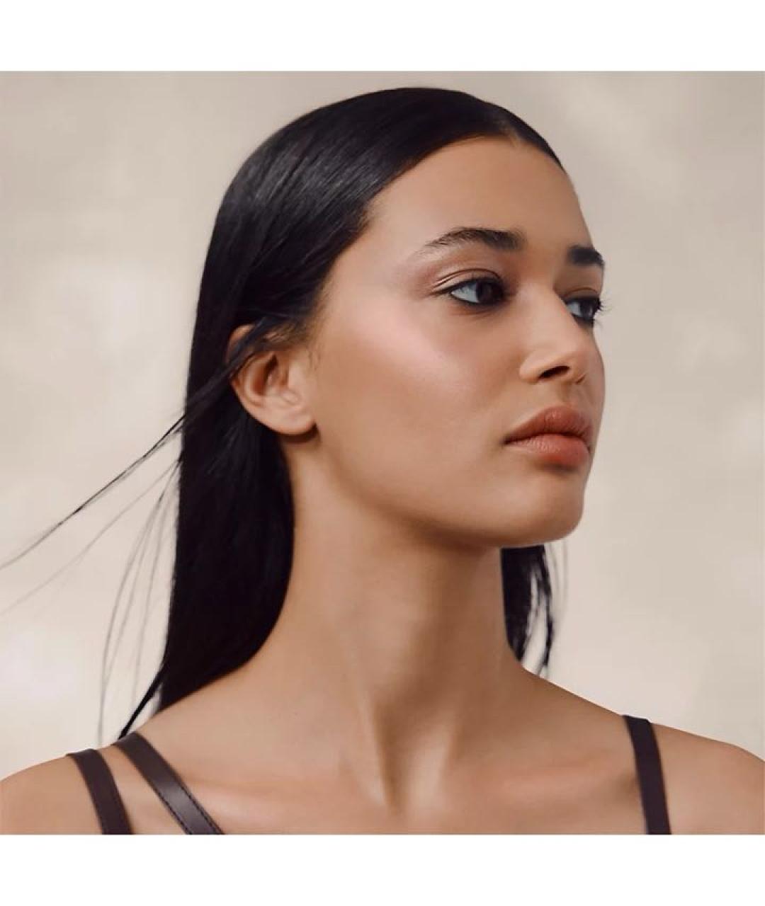 HERMES BEAUTY Хайлайтер, фото 3