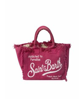 MC2 SAINT BARTH Пляжная сумка