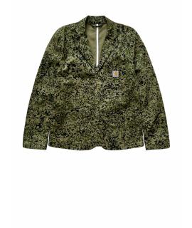 CARHARTT Куртка