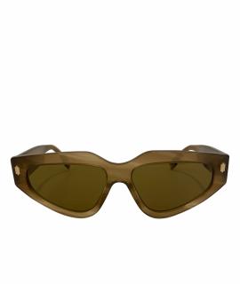 FENDI Солнцезащитные очки