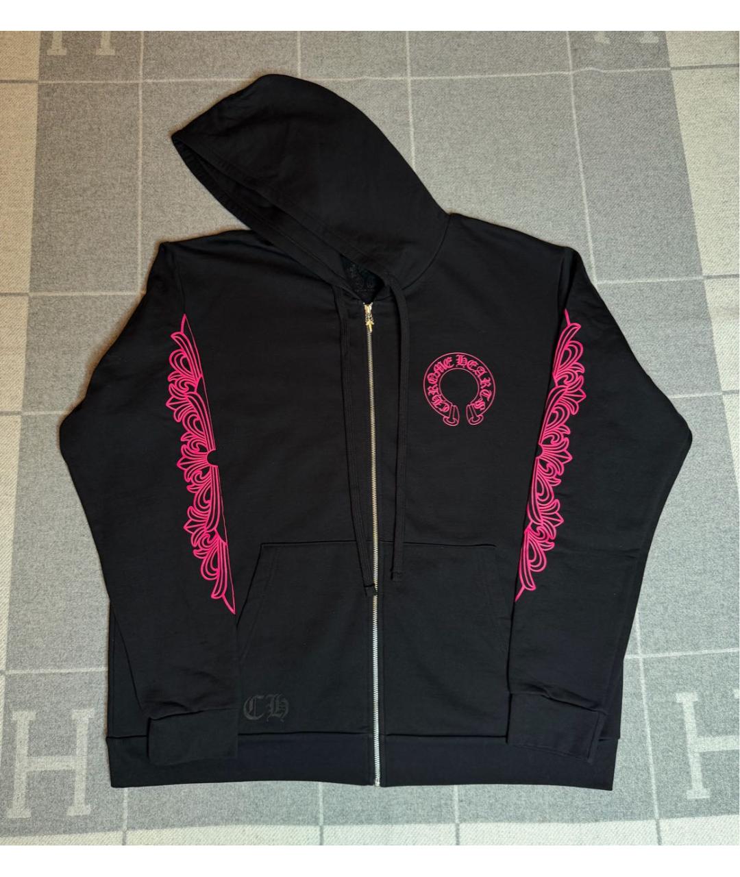 Изображение продукта