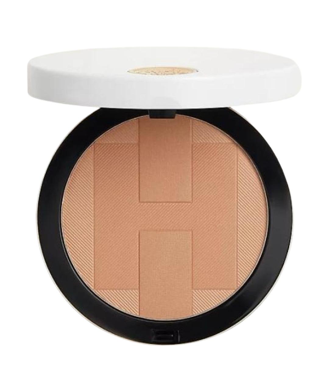 HERMES BEAUTY Пудра, фото 1