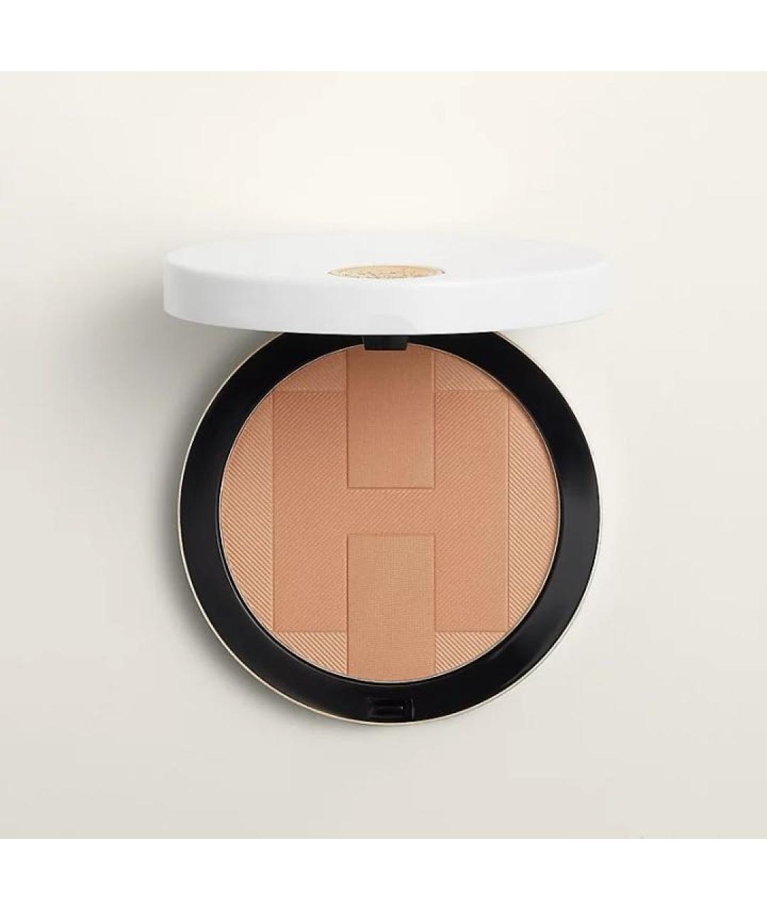 HERMES BEAUTY Пудра, фото 4