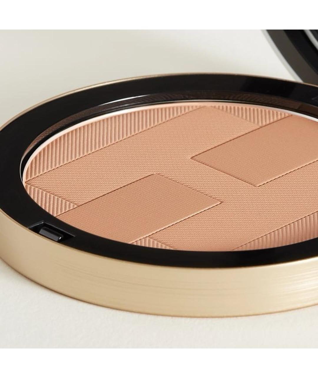 HERMES BEAUTY Пудра, фото 2