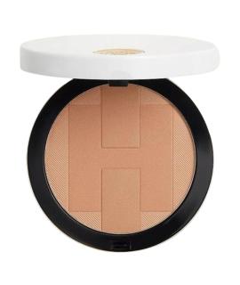 HERMES BEAUTY Пудра