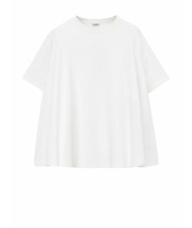 LOEWE Футболка