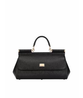 DOLCE&GABBANA Сумка через плечо