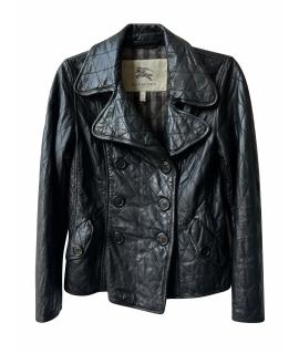 BURBERRY Куртка