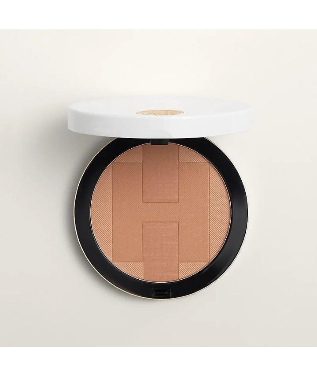 HERMES BEAUTY Пудра, фото 4