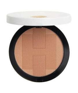 HERMES BEAUTY Пудра