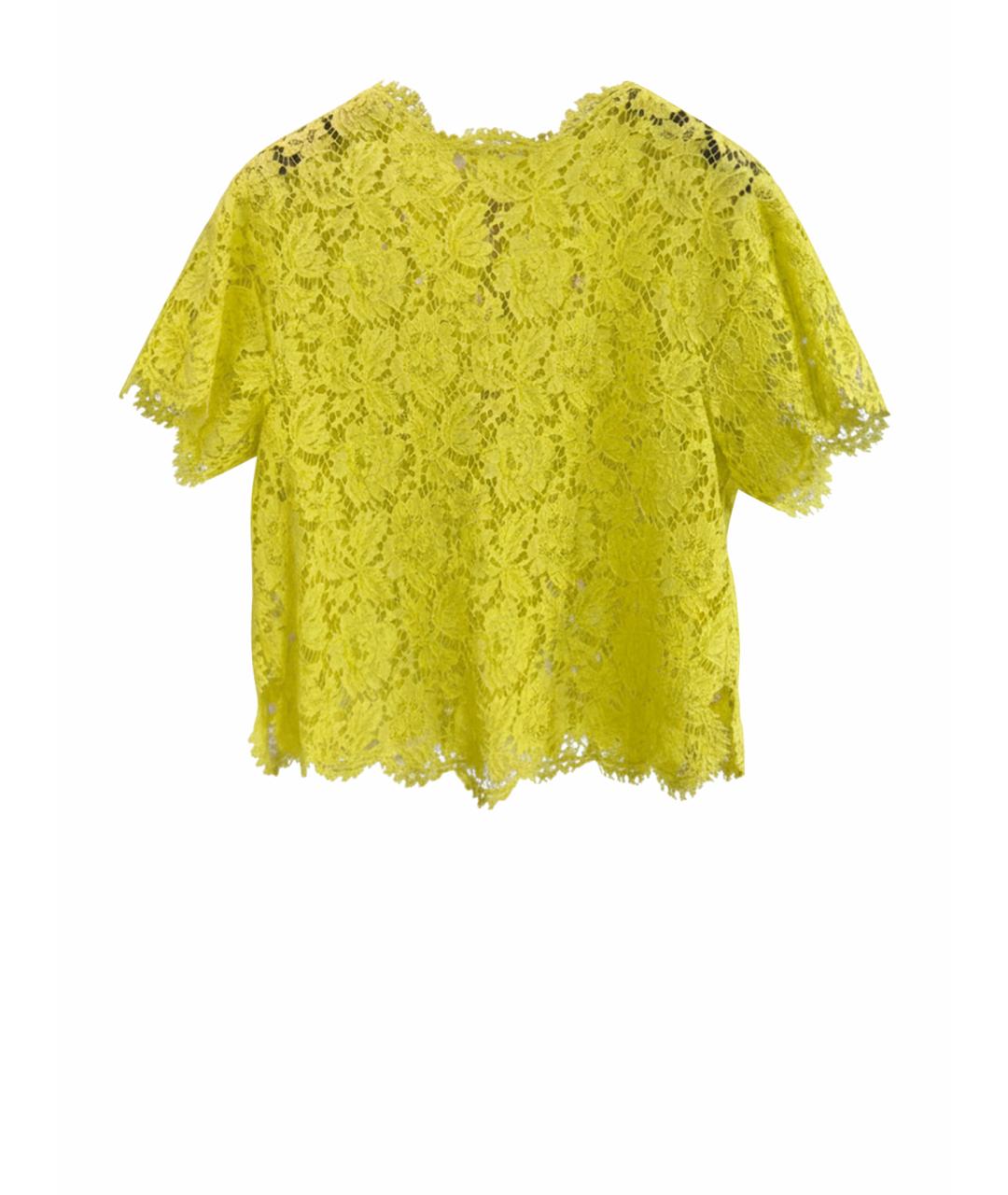 VALENTINO Блузы, фото 1