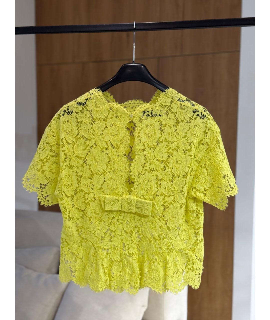 VALENTINO Блузы, фото 2