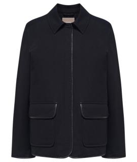 12 STOREEZ Куртка