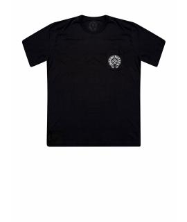 CHROME HEARTS Футболка