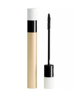 HERMES BEAUTY Тушь для ресниц