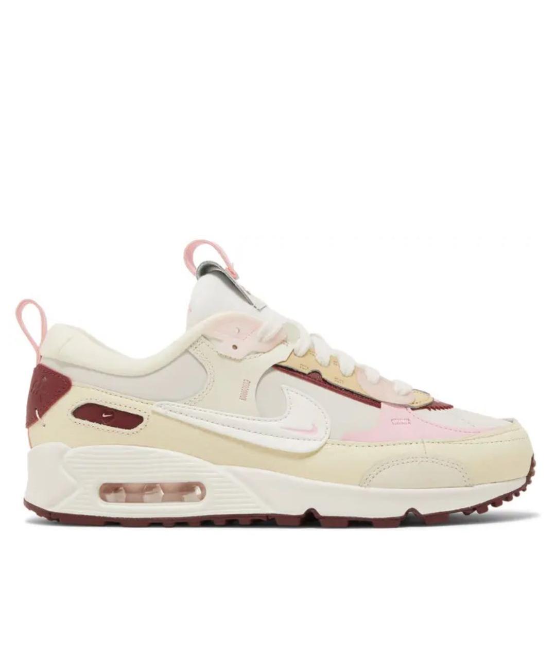 NIKE Кроссовки, фото 9