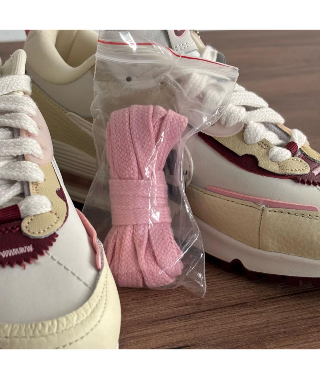 NIKE Кроссовки, фото 7