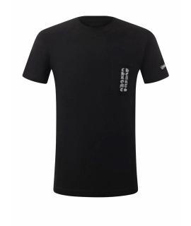 CHROME HEARTS Футболка