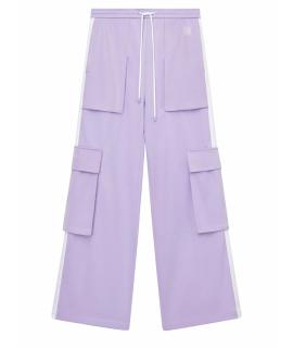 LOEWE Спортивные брюки и шорты