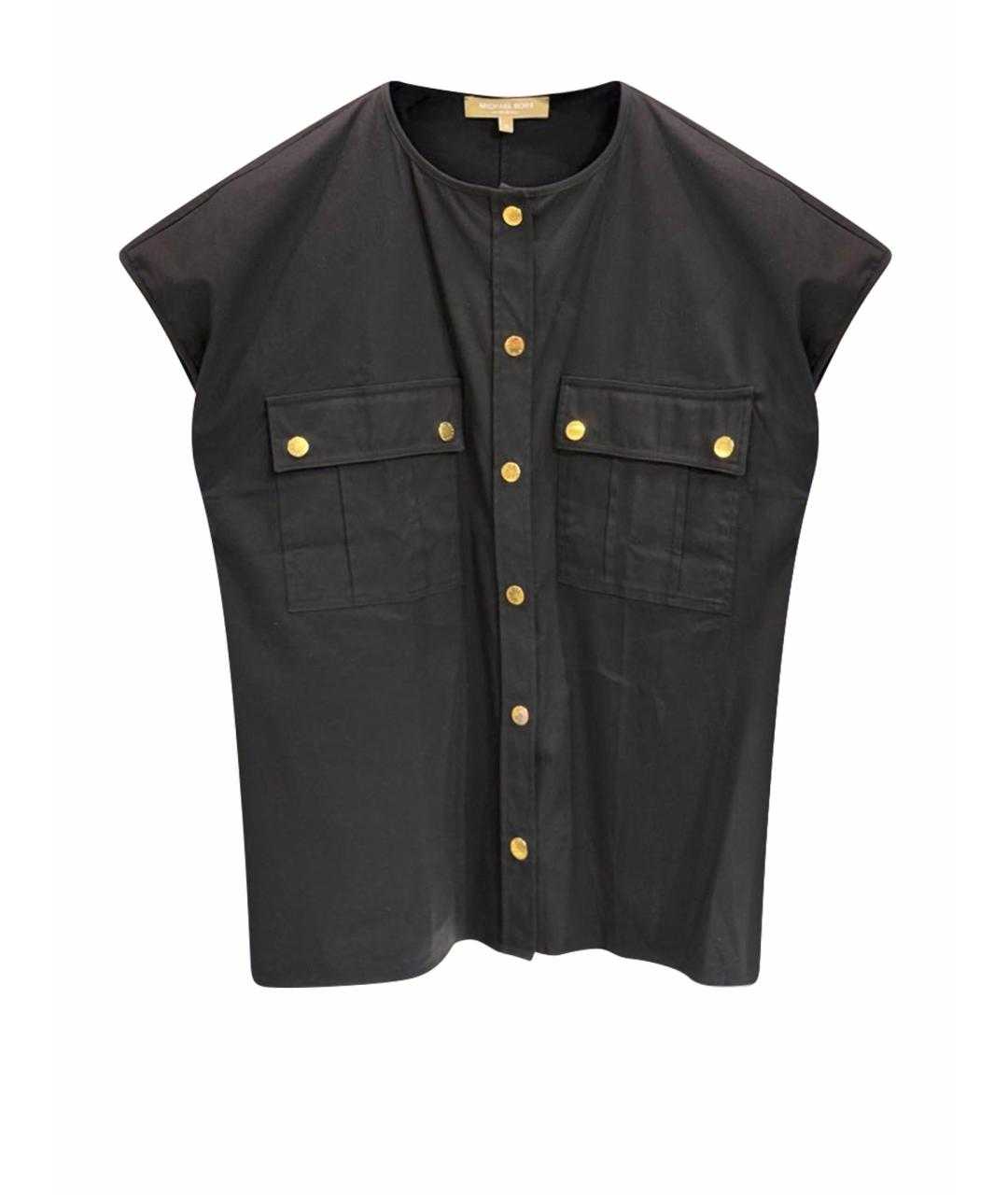 MICHAEL KORS Блузы, фото 1