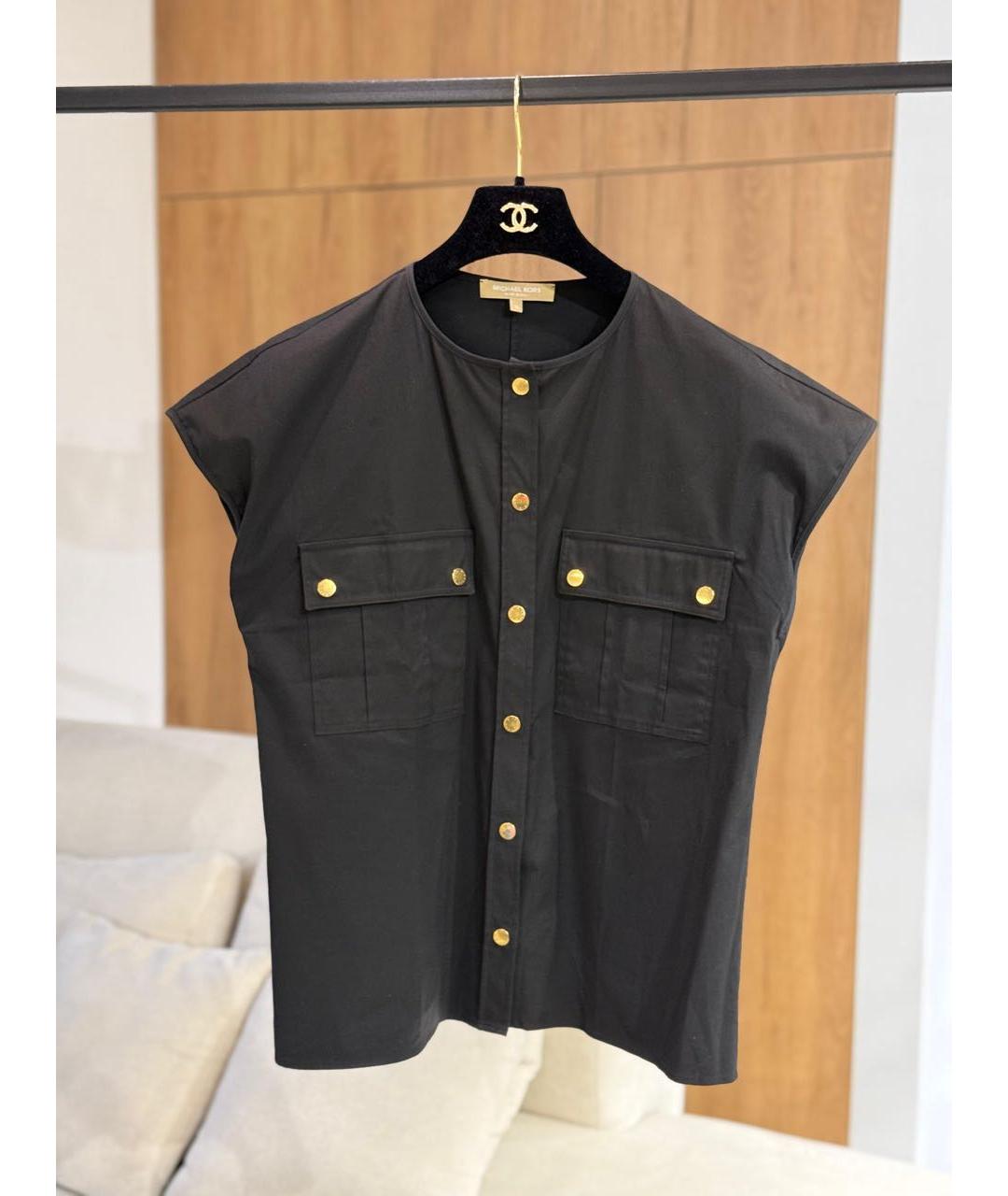 MICHAEL KORS Блузы, фото 2