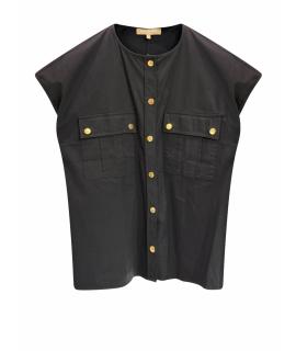 MICHAEL KORS Блузы