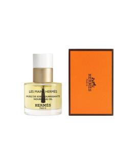 HERMES BEAUTY Для рук
