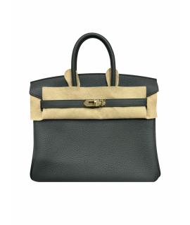 HERMES Сумка с короткими ручками